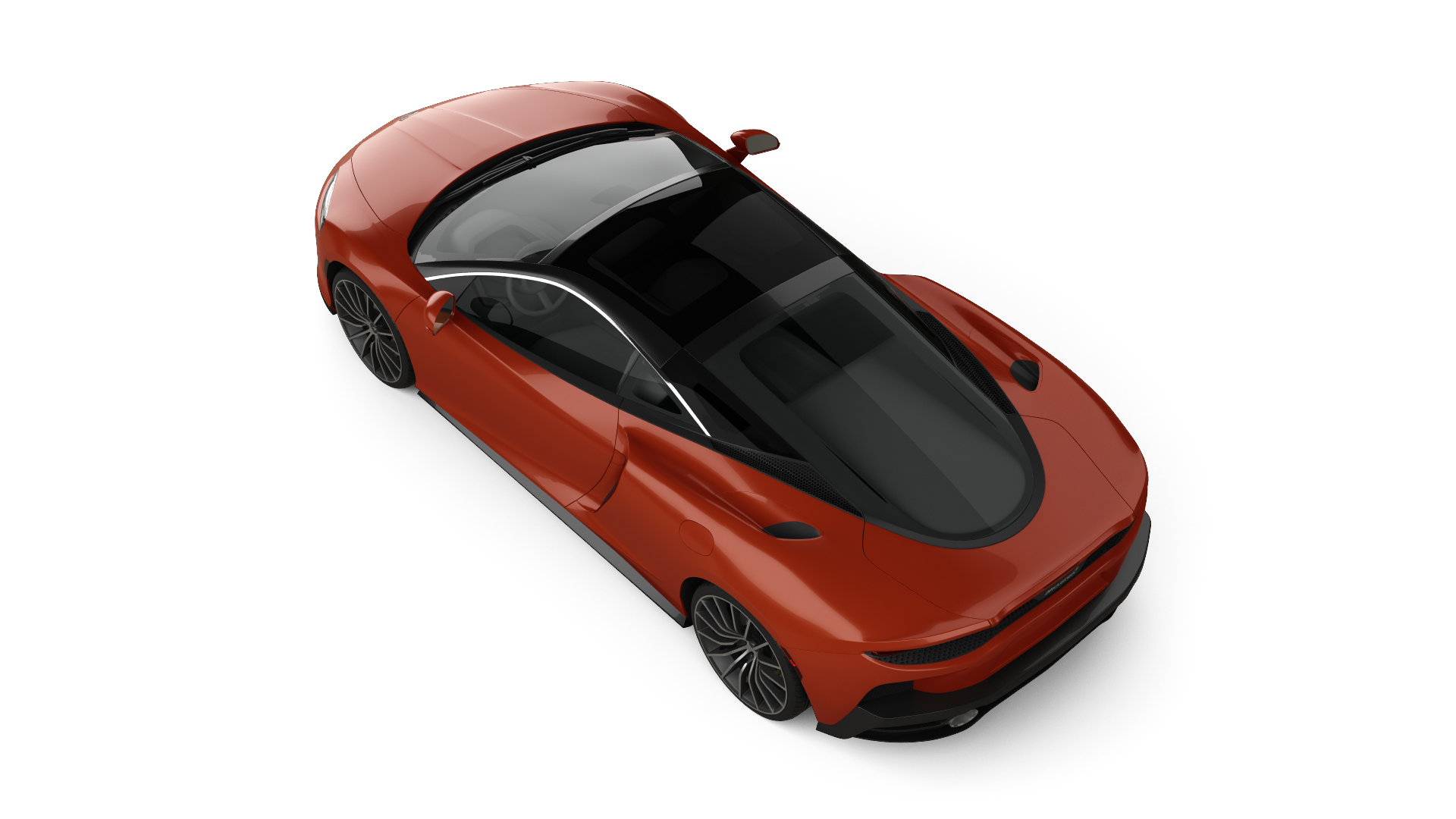 Interactive viewer step 10