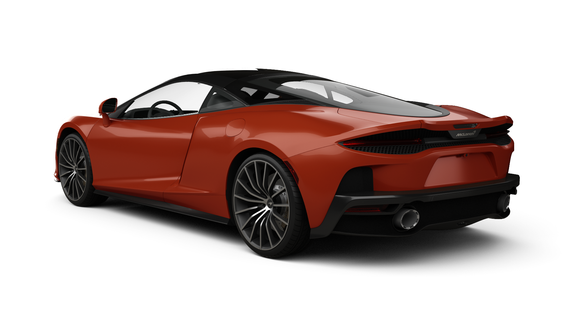 Interactive viewer step 3